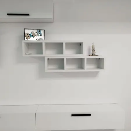 Studio Tudor *