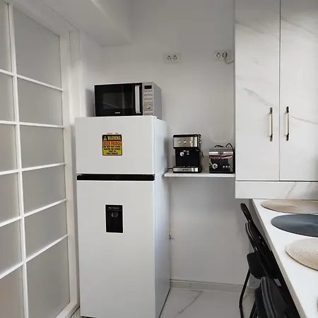 Studio Tudor