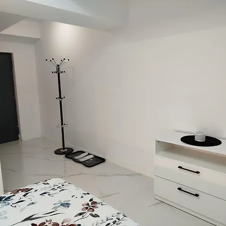 Studio Tudor *
