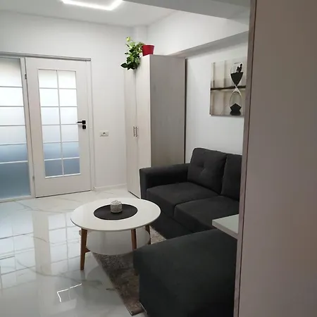 Studio Tudor *